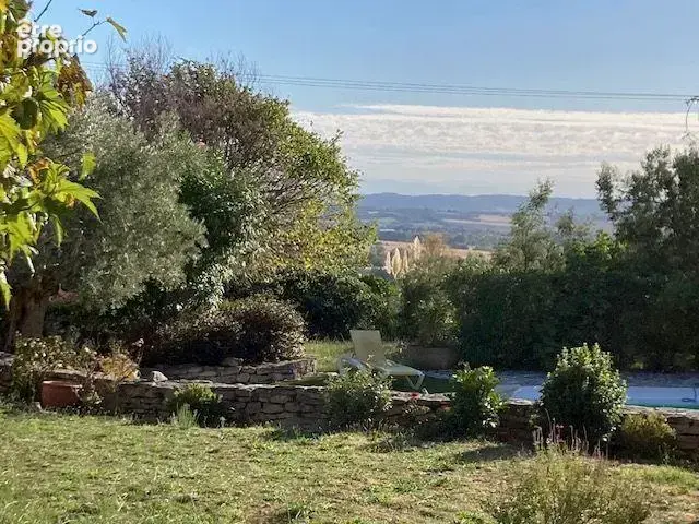 Ideal investisseur pour activité de gites ou habitat partagé - entre revel et castelnaudary, a 50 min de toulouse - photo 16