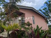 Photo 1 - Appartement à LES TROIS-ILETS