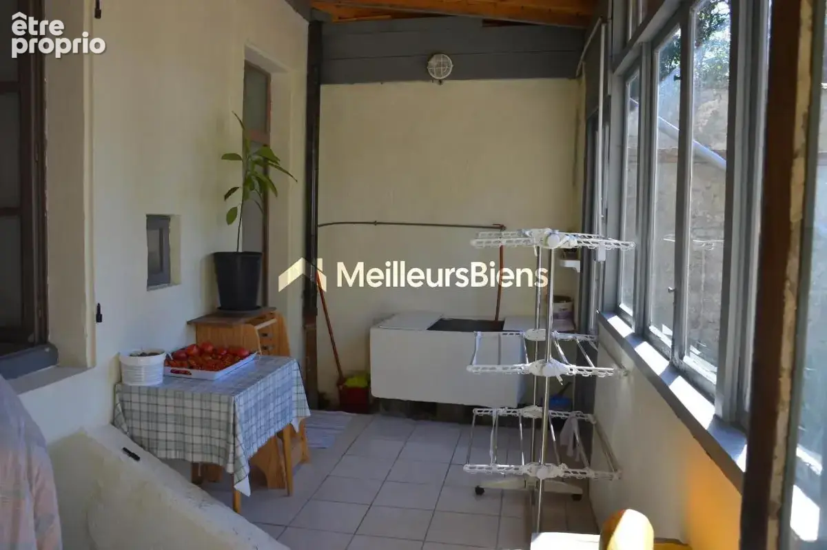 Maison 142 m² à Bourbonne-les-Bains, 4 chambres et terrain 350 m² - photo 16