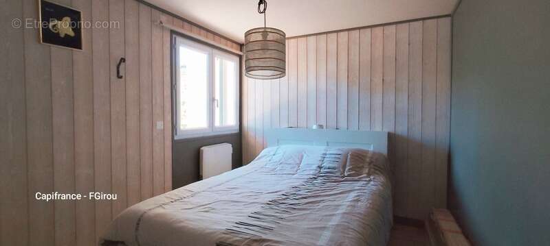 Maison à MEYRARGUES