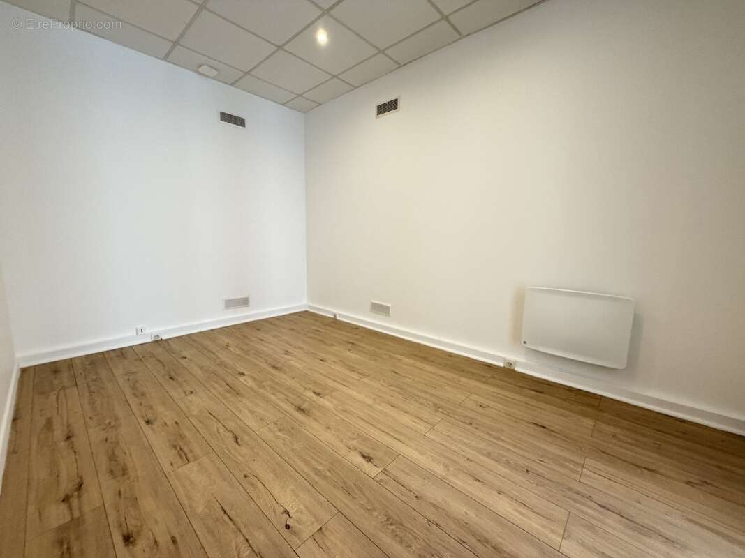 Appartement à CHAMPIGNY-SUR-MARNE