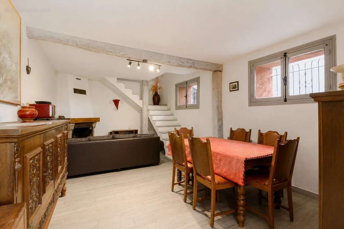 Cuebris//Maison individuelle 2/3 pièces 66 M²//Terrasse - photo 19