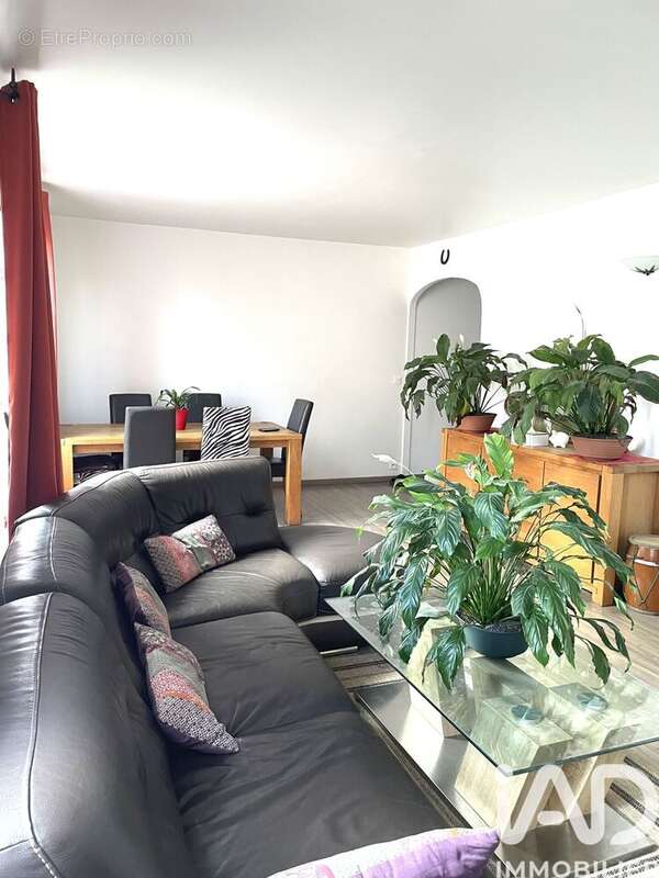 Photo 4 - Appartement à ORLY