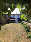 Maison à NIEUL