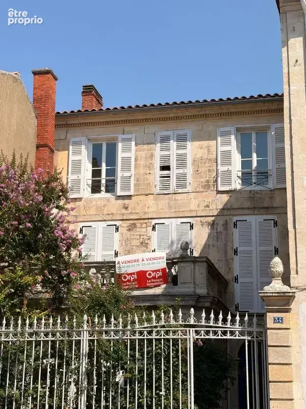 Appartement À Vendre - photo 5