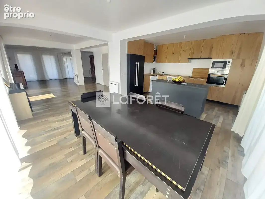 Photo Maison à Villemomble au prix de 639 000€