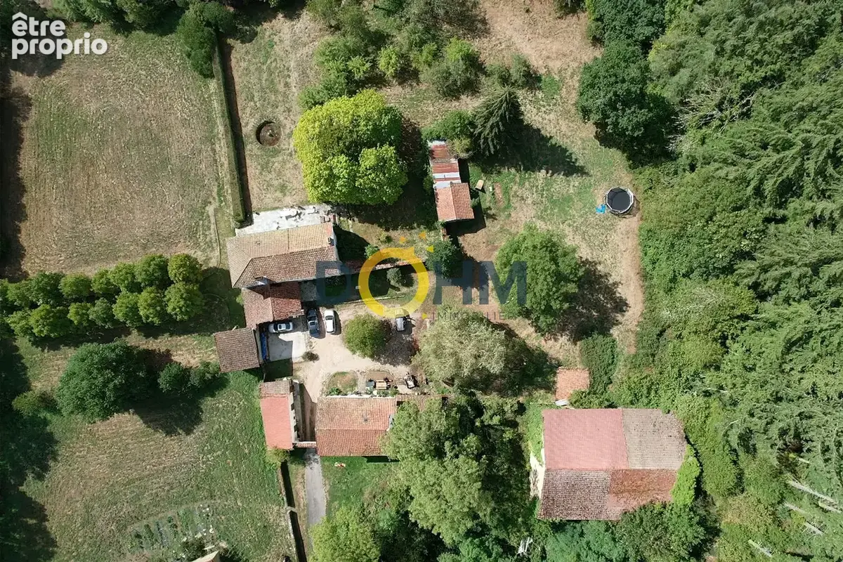 DOMAINE 1,3 Hectare - photo 18