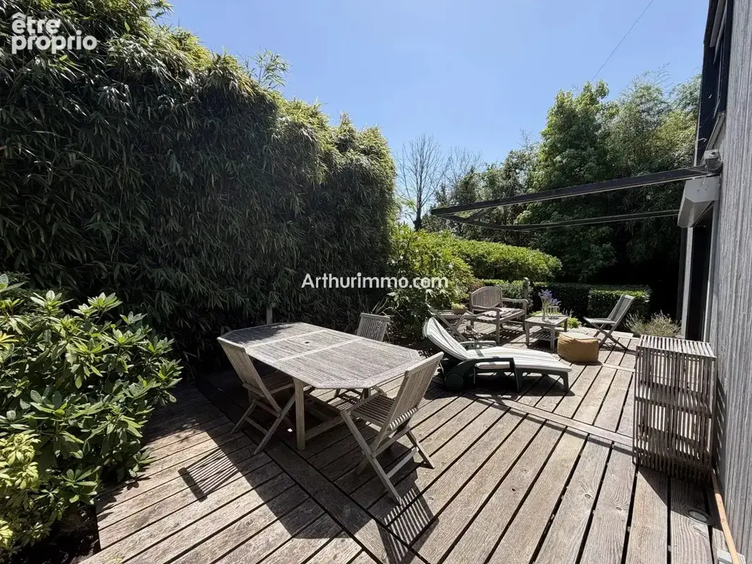 Vente Maison Sucy-en-brie(94370) 830 000ï¿œ - photo 9