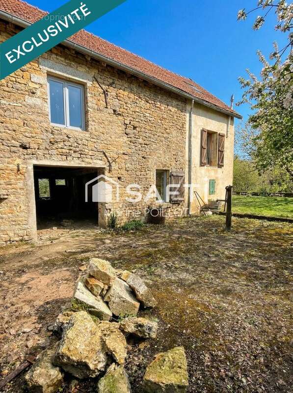 Photo 7 - Appartement à BLIGNY-SUR-OUCHE