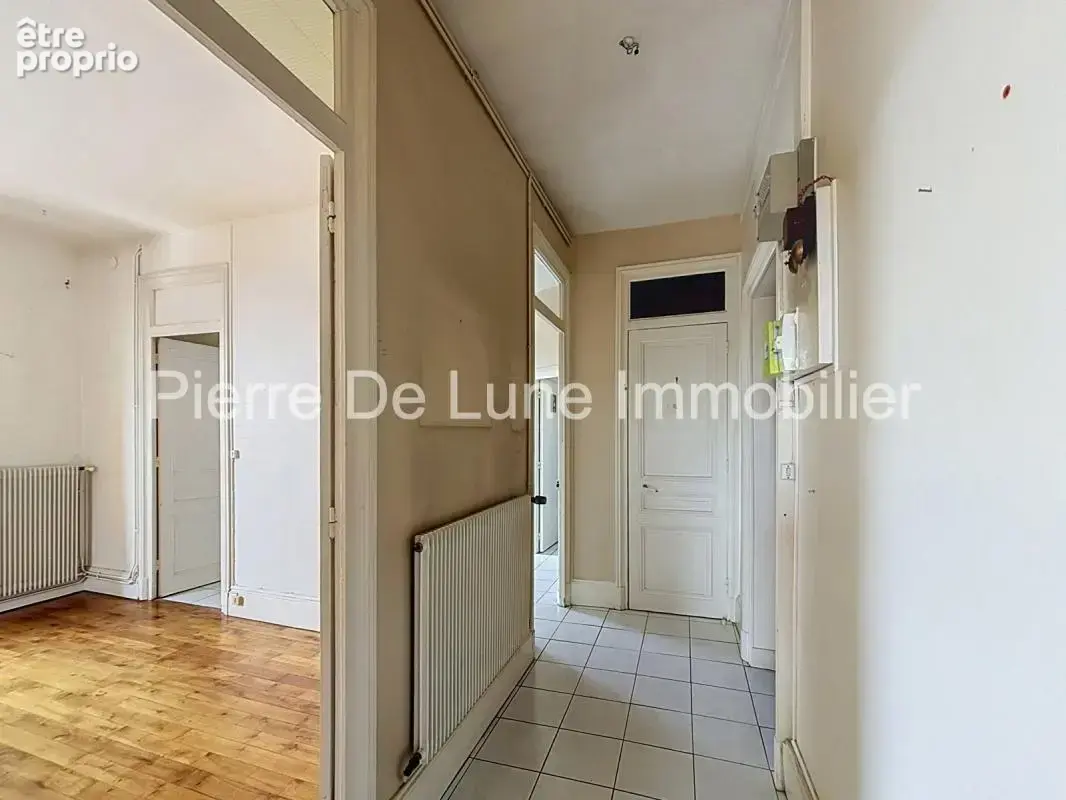 Appartement 2 pièces 67 m² à vendre à Saint-Didier-Au-Mont-D'or (69370) - photo 9