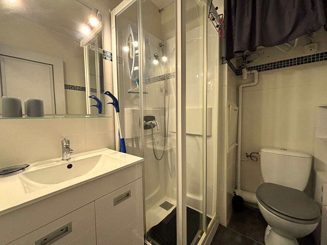 Appartement à ARCACHON