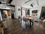 Maison à SAMER