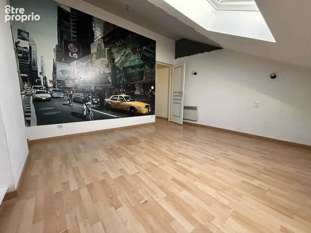 Appartement 260 m² à Bazeilles  - photo 9
