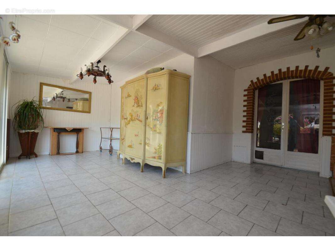 Maison 252 m² à Prigonrieux  - photo 11
