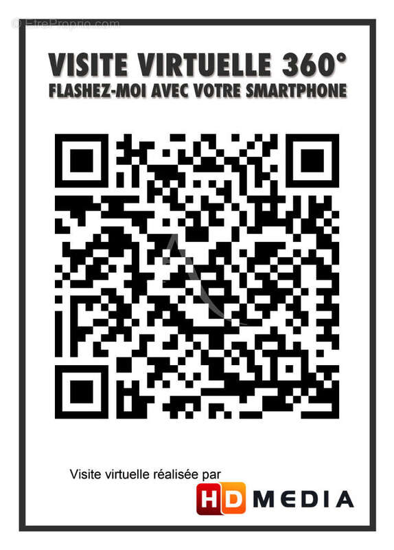 Appartement à LA TRANCHE-SUR-MER