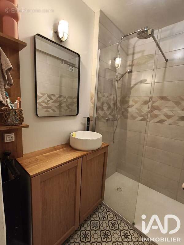 Appartement 64 m² à Tarbes  - photo 6