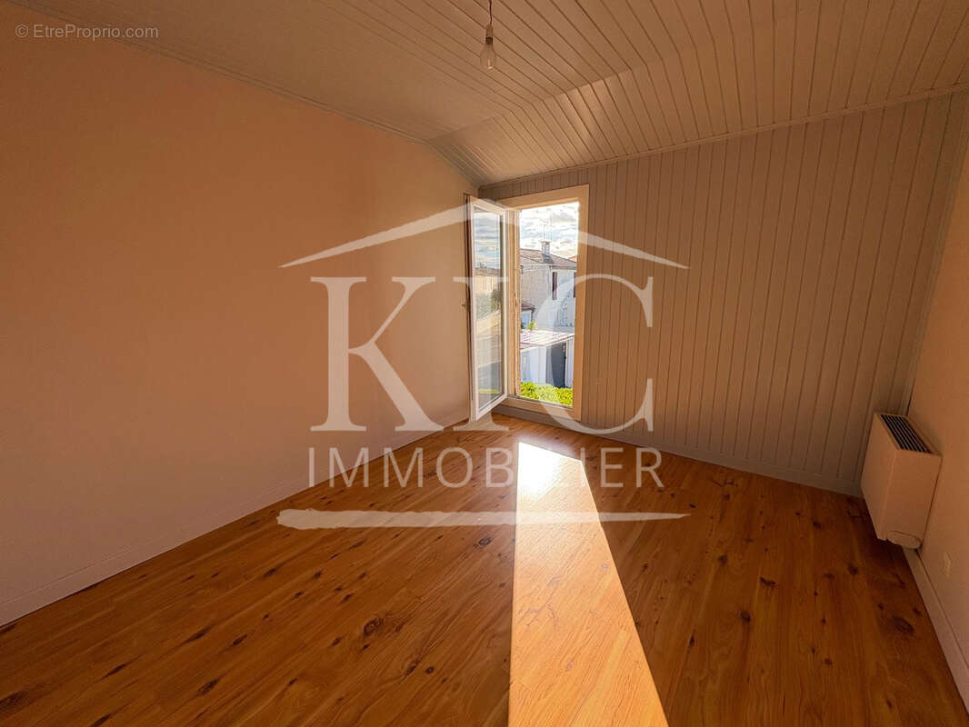 Maison à CARCASSONNE