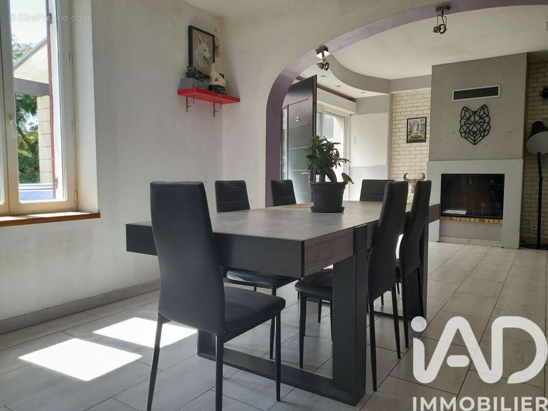 Photo 2 - Appartement à BISCARROSSE