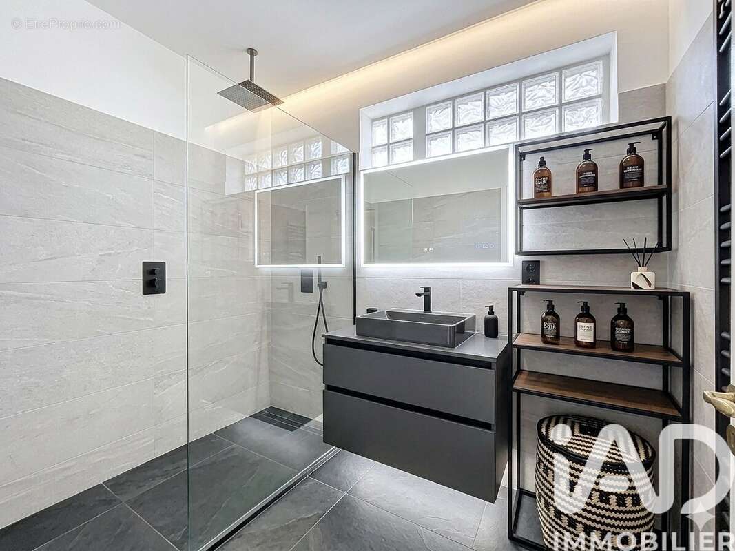 Photo 3 - Appartement à ANTONY