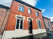 Maison à ARRAS