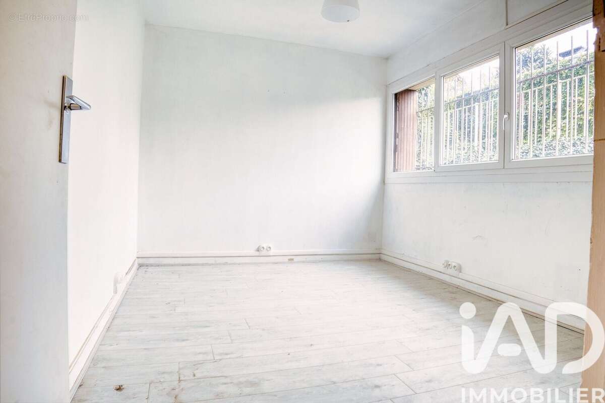 Photo 6 - Appartement à BAGNOLET