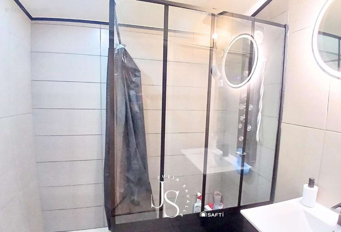 Photo 5 - Maison à BOLBEC