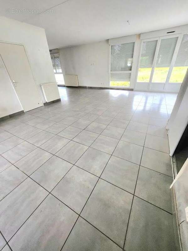 Photo 3 - Maison à LOIRE-SUR-RHONE