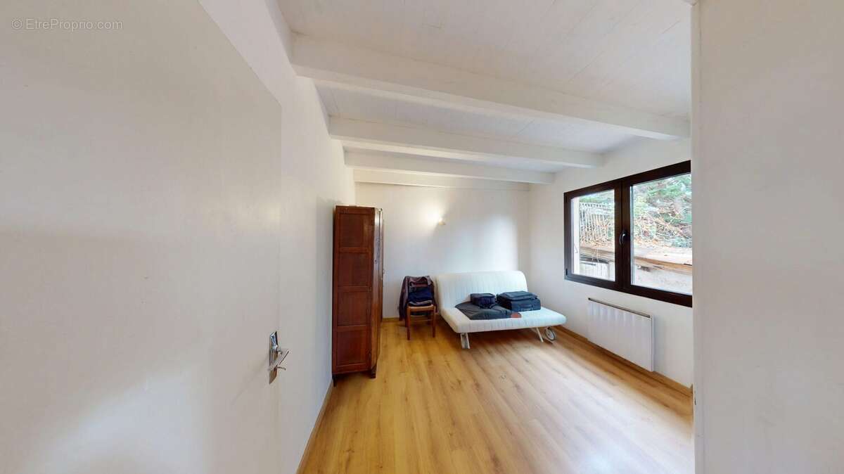 Maison à TOULOUSE