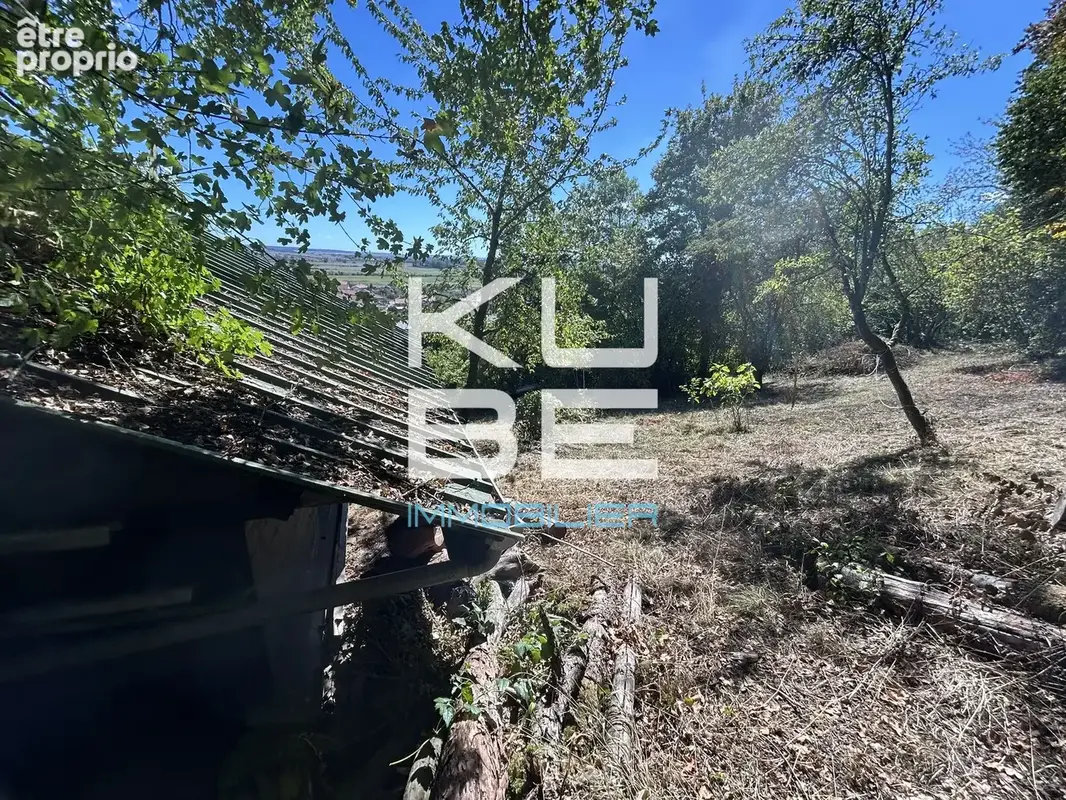 Chalet de loisirs - photo 11