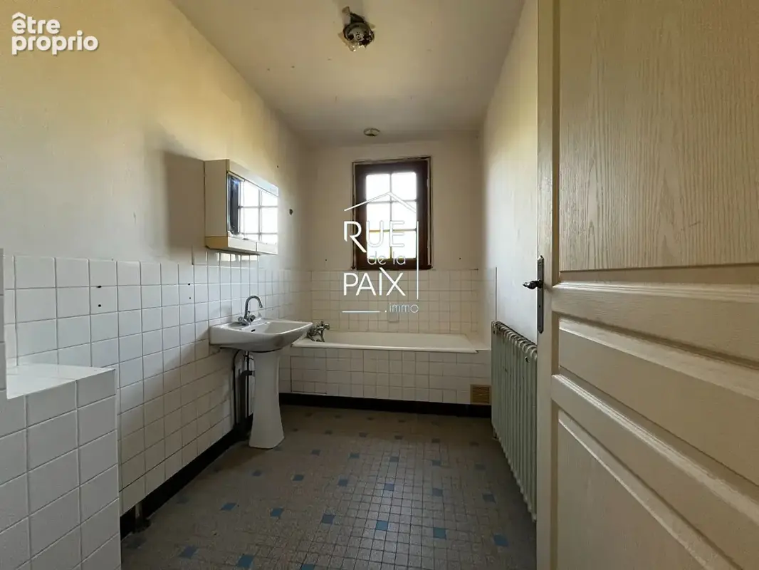 Ensemble immobilier TERNAY - photo 5