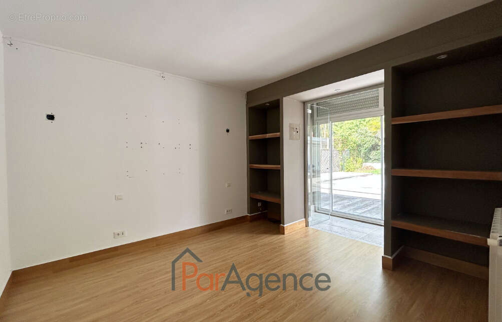 Maison à SAINT-PALAIS-SUR-MER