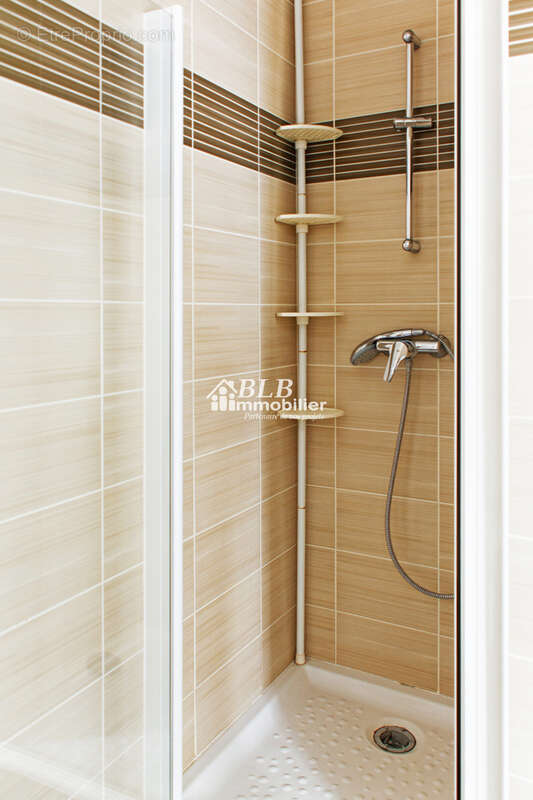 Appartement à RAMBOUILLET