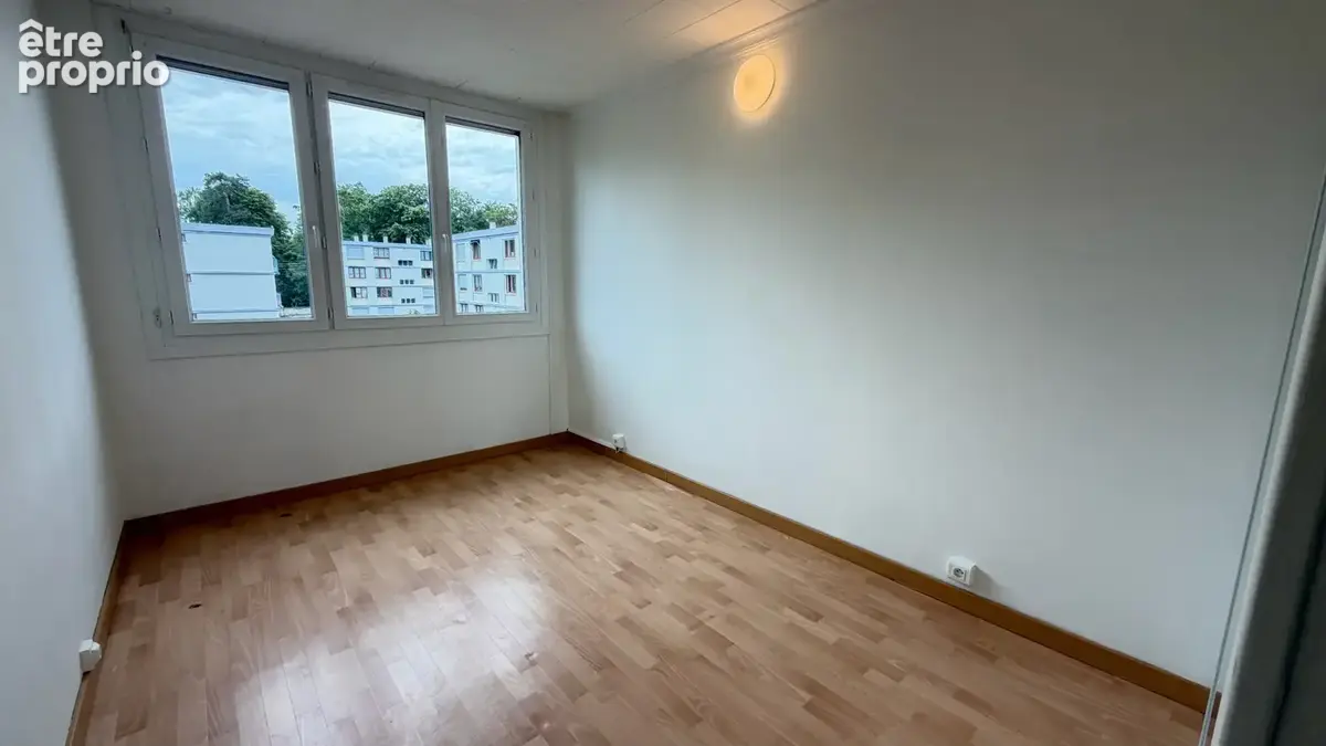 Residence recherche - photo 6
