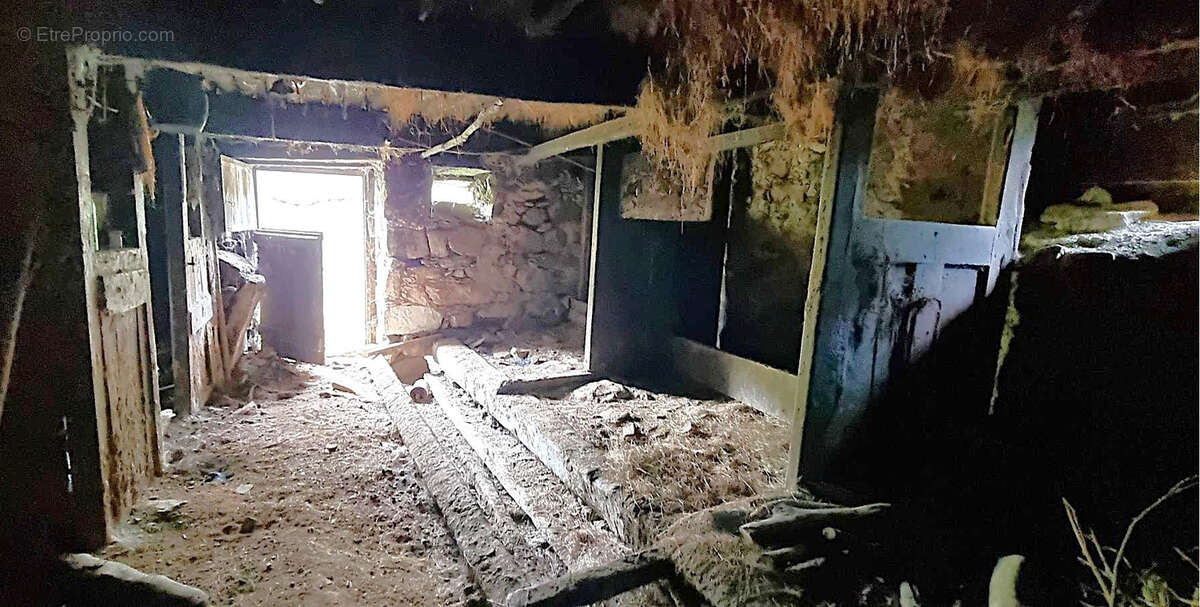 Maison à ARGELES-GAZOST