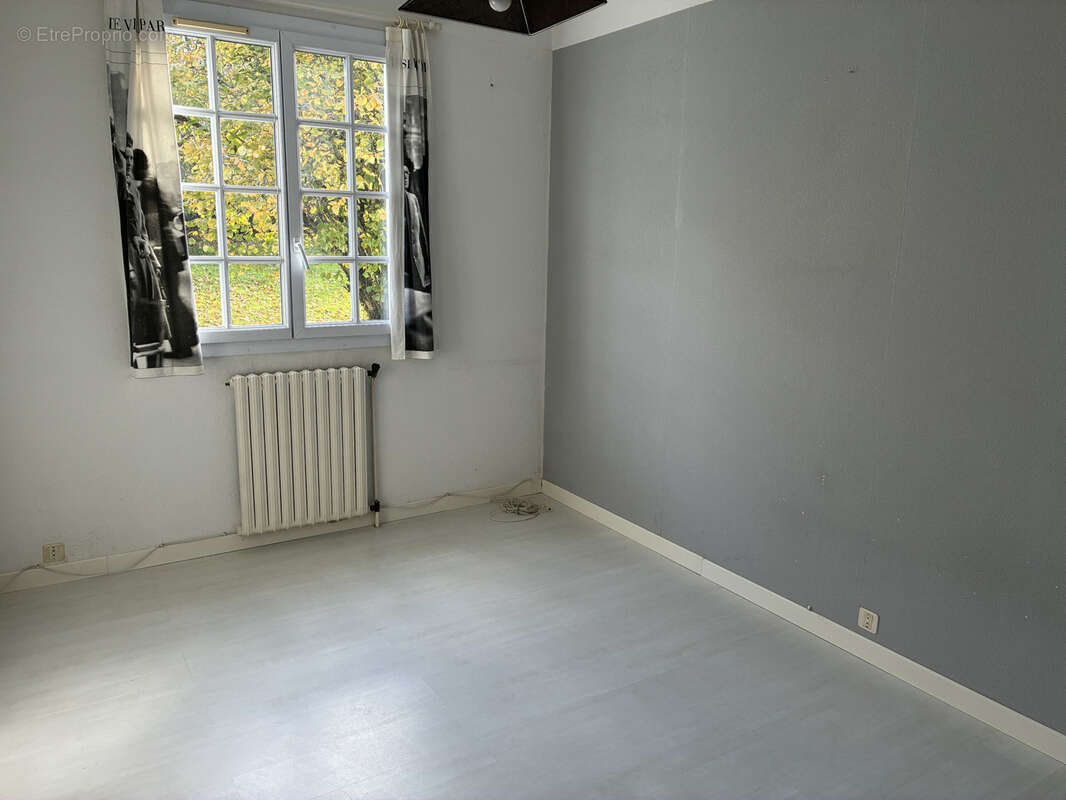 Maison Indépendante 6 pièces ! - photo 5