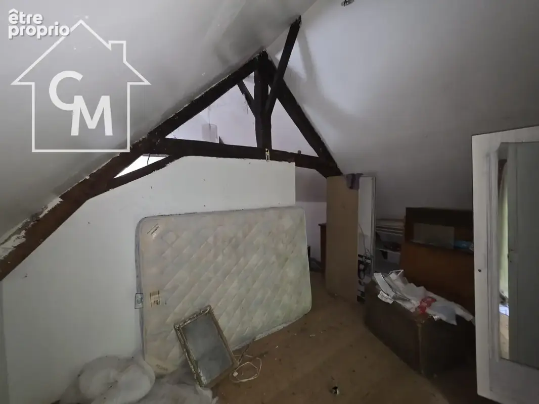 Maison d'habitation - photo 14
