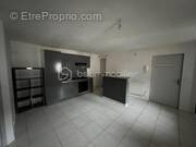 Appartement à MAGNY-EN-VEXIN