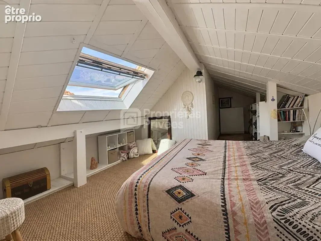 94700 - maisons-alfort - coup de coeur - maison familiale avec veranda et jardin plein sud - photo 9