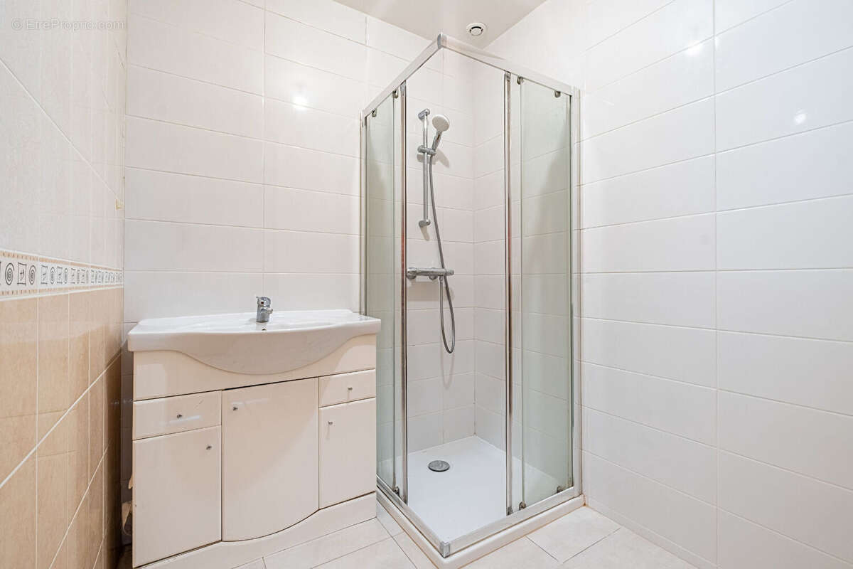 Maison à PIRIAC-SUR-MER