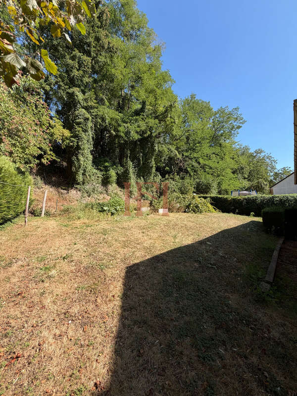 Maison familiale - proche moree et 7 min de cloyes - photo 23