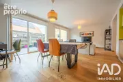 Photo 1 - Appartement à MALLING