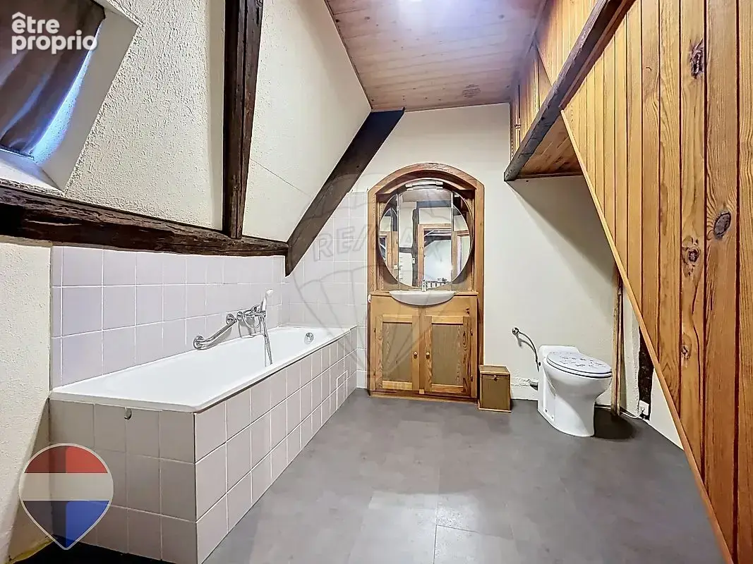 Maison 4 chambre(s) à vendre - photo 20