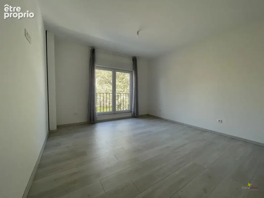 Maison 5 pièces 128 m² à vendre à Stutzheim-Offenheim (67370) - photo 4