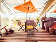 Appartement à VILLEFRANCHE-SUR-SAONE