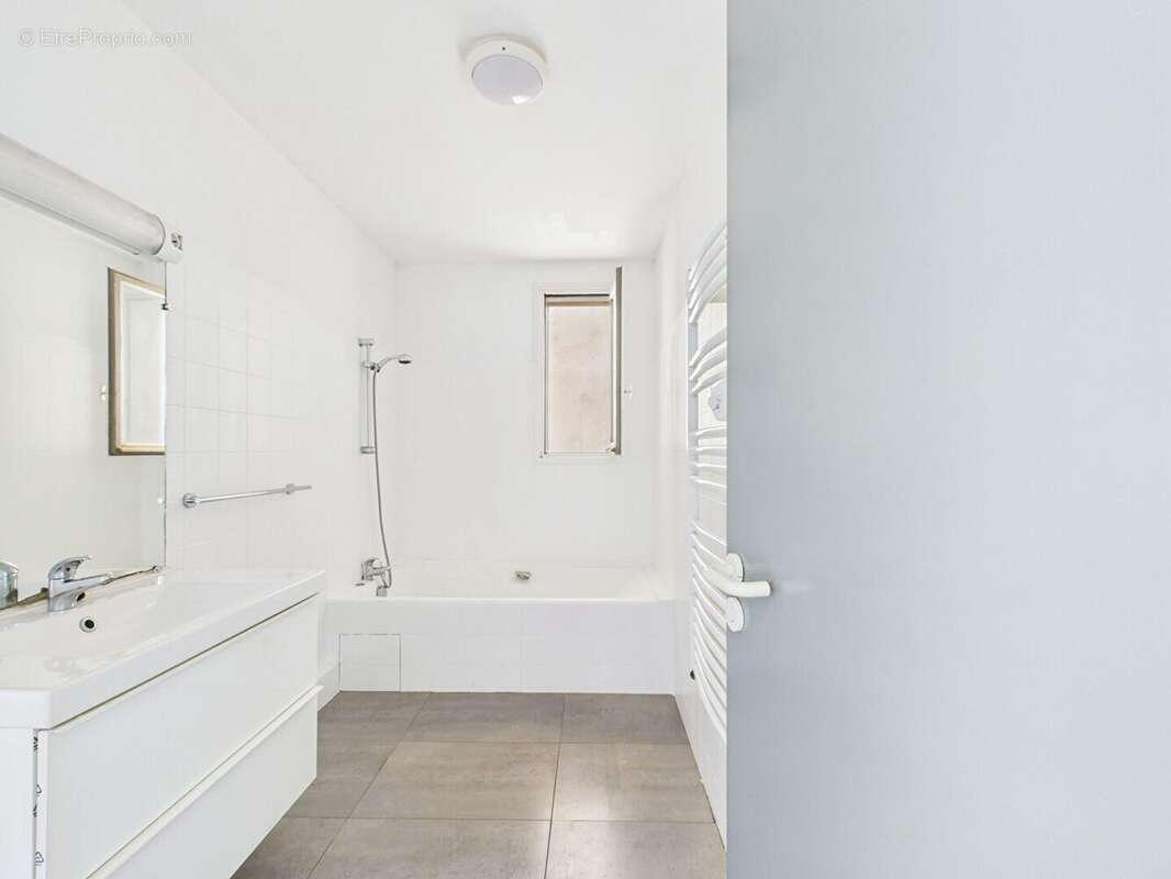Appartement à AVIGNON