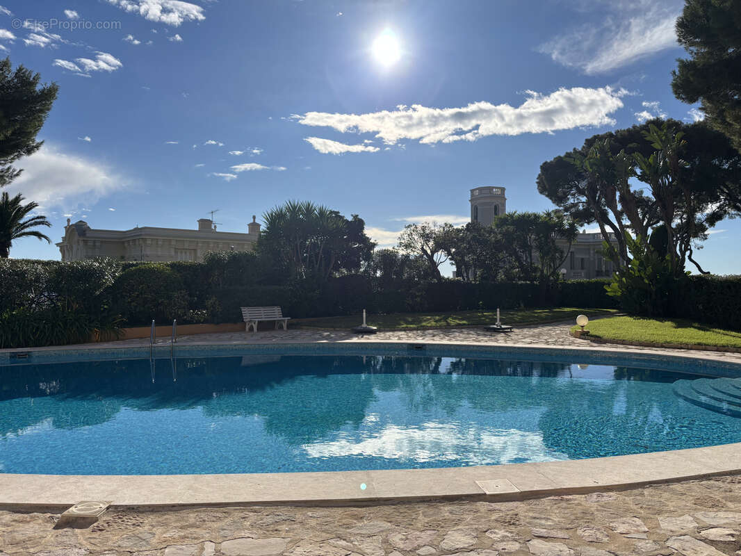 Maison à CAP-D&#039;AIL