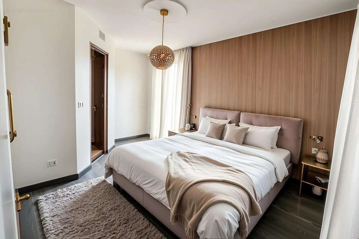 Photo 6 - Maison à GRISOLLES