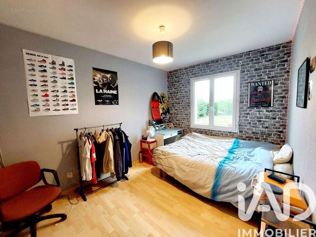 Photo 8 - Maison à PELLEGRUE