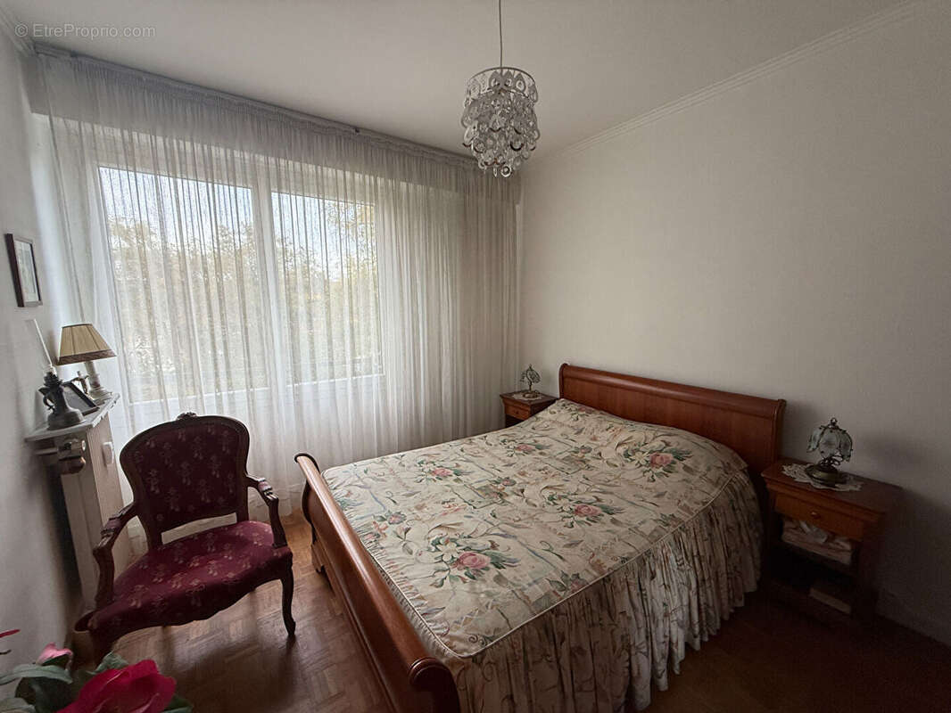 Appartement à DOUAI