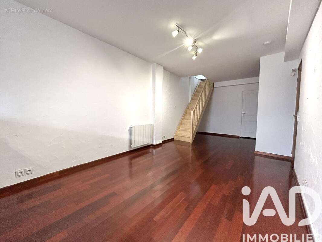 Photo 4 - Appartement à MELUN